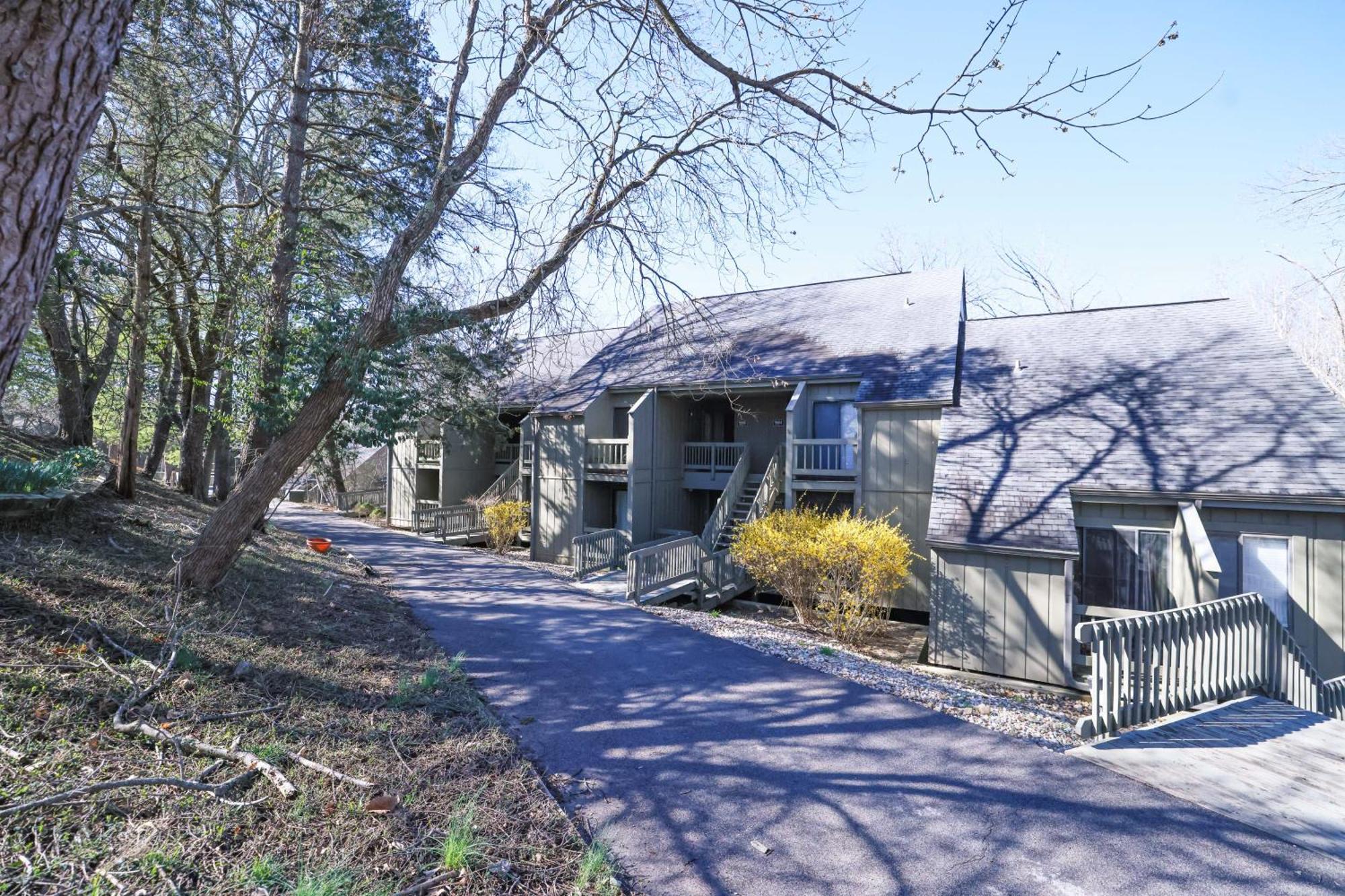 Cozy Retreat Golf, Lake & Nature At Beautiful Lake Monroe Bloomington Exterior photo